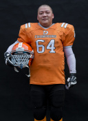 网站SEO进阶指南解读百度SEO行业标准常见误区